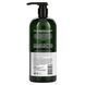 Шампунь для волосся чайне дерево лікувальний Avalon Organics (Shampoo) 946 мл фото