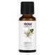 Эфирное масло нероли Now Foods (Essential Oils Neroli) 30 мл фото