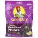 Sun-Maid, Californian pitted prunes, dried plums, 198 g (7 oz)