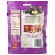 Sun-Maid, Californian pitted prunes, dried plums, 198 g (7 oz)