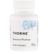 Пиколинат хрома Thorne Research (Chromium Picolinate) 60 капсул фото