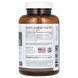 Healths Harmony, Black Seed Oil, 120 Capsules фото