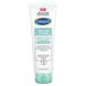 Cetaphil, Gentle Clear, Complexion-Clearing BPO Acne Cleanser, 4.2 fl oz (124 ml)