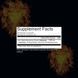 Lion's Mane (Hericium Echinus) for Cognitive Health by Intelligent Labs (120 capsules)