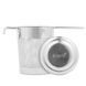 iHerb Products, Stainless Steel Tea Infuser