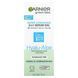 Garnier, Green Labs, Super Hydrating 3 in 1 Serum Gel, Hyalu-Aloe, Fragrance Free, 2.4 fl oz (72 ml) фото