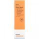 Hanskin, Vitamin C, glowing cosmetic mask, 2.36 fluid ounces (70 ml)