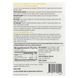 Swisse, Ultiboost&trade;, High Strength Vitamin C, Strawberry, 1,000 mg, 3 Tubes, 20 Effervescent Tablets Each