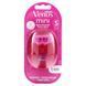 Бритва Venus, Snap with Avec, Extra Smooth, Gillette, 1 бритва, 1 картридж, 1 компактный фото