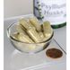 Семена Подорожника, Psyllium Husks, Swanson, 610 мг, 100 капсул фото