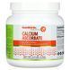 NutriBiotic, імунітет, аскорбат кальцію, 1 кг (2,2 фунта) фото