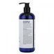 Гель для душа и бритья, эвкалипт, Shower & Shave Gel, Eucalyptus, Mill Creek Botanicals, 414 мл фото