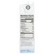Tazo Teas, Iced Passion Herbal Tea Concentrate, Caffeine-Free, 32 fl oz (946 ml) фото