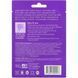 Маска для обличчя гідросивороточная антивікова Andalou Naturals (Facial Mask) 18 мл фото