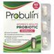 Жіноче здоров'я, пробіотик, Probulin, 60 капсул фото