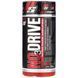 NO3Drive, Активатор оксида азота, ProSupps, 90 капсул фото