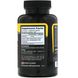 Жироспалювач Syneburn, Primaforce, 10 мг, 180 рослинних капсул фото