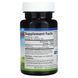 Carlson, Moly-B&trade;, Chelated Molybdenum, 300 Vegetarian Tablets фото
