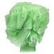 Earth Therapeutics, Hydro Body Sponge, Green, 1 Sponge фото