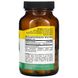 ПАБК пара-амінобензойна кислота Country Life (PABA) 1000 мг 60 таблеток фото