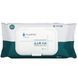 Disinfecting wipes for hands, 80 wipes