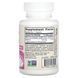 Біотин Jarrow Formulas (Biotin) 5000 мкг 100 капсул фото