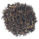 Сертифицированный органический кумаонский черный чай, Frontier Natural Products, 453 г фото