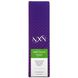 NXN, Nurture by Nature, Soft Touch, очищающее средство на основе геля и молока, 2 жидких унции (60 мл) фото