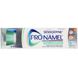 Зубна паста щоденного захисту, ProNamel, Daily Protection Toothpaste, MintEssence, Sensodyne, 113 г фото