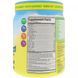 Снижение веса с высоким содержанием белка органик Garden of Life (Protein for Weight Loss) 427 г фото