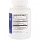 Berberin 500 mg 60 capsules by Allergy Research Group