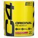 C4 Original for explosive training, before training, watermelon, Cellucor, 6.3 ounces (180 g)
