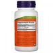 Elderberry Now Foods (Elderberry) 500 mg 60 vegetable capsules