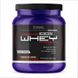 Prostar Whey 1lb - 454g Chocolate Ultimate Nutrition фото