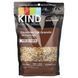 Здорові зерна, вівсяні шматочки з корицею і насінням льону, KIND Bars, 11 унцій (312 г) фото