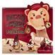 Elizavecca, Milky Piggy, Hell-Pore, Perfect Wine Sparkling Peeling Pad , 30 Sheets, 6.76 fl oz (200 ml)