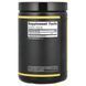 Primaforce, L-Leucine, Unflavored, 10.7 oz (300 g) фото