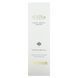 d'Alba, First Spray Serum, 3.38 fl oz (100 ml) фото