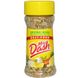 Смесь пряностей без соли Mrs. Dash (Seasoning Blend) 71 г фото