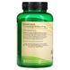Lysine for Cats Now Foods (L-Lysine for Cats Now Pets) 2.3 kg