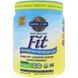 Снижение веса с высоким содержанием белка органик Garden of Life (Protein for Weight Loss) 427 г фото
