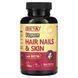 Vitamins for hair skin and nails Deva 90 tablets