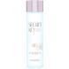 Сироватка для обличчя Starting Treatment Essence, з рожевою водою, Secret Key, 5,07 р унц (150 мл) фото