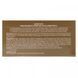 Eye Patch hydro-gel 60 pcs