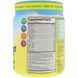 Снижение веса с высоким содержанием белка органик Garden of Life (Protein for Weight Loss) 427 г фото