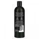 Tresemme, Pro Care Curls, шампунь для определения тушеных локонов, 20 жидких унций (592 мл) фото