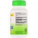 Root, 525 mg, 100 vegetarian capsules