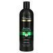 Tresemme, Pro Care Curls, шампунь для определения тушеных локонов, 20 жидких унций (592 мл) фото