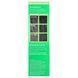 Mens Hair Color Original Formula, shade black H-55, Just for Men, single-use kit