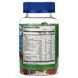 Complete Kids Multivitamin, Ages 2+, Grow Mighty, 60 Chewable Gummies